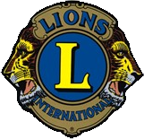 Lions Clubs International